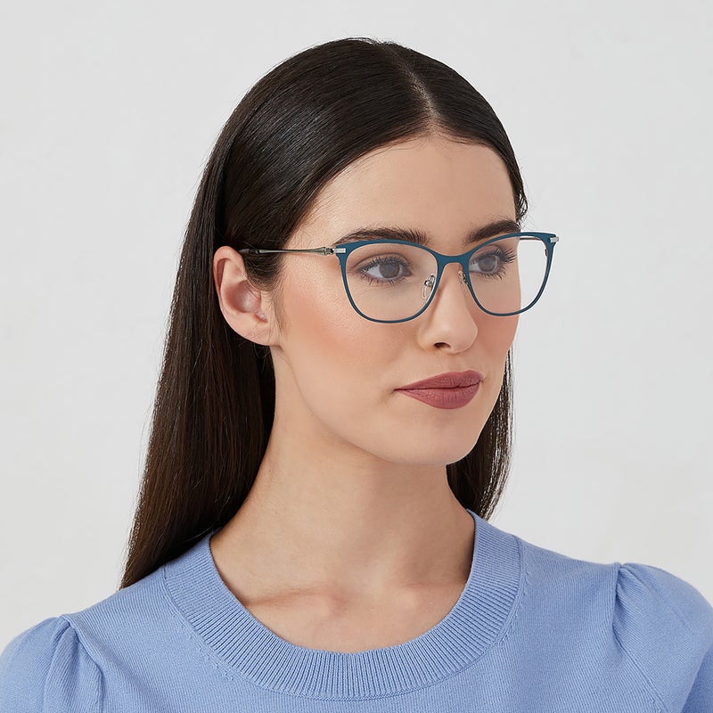 Spectus RANA - Image 5