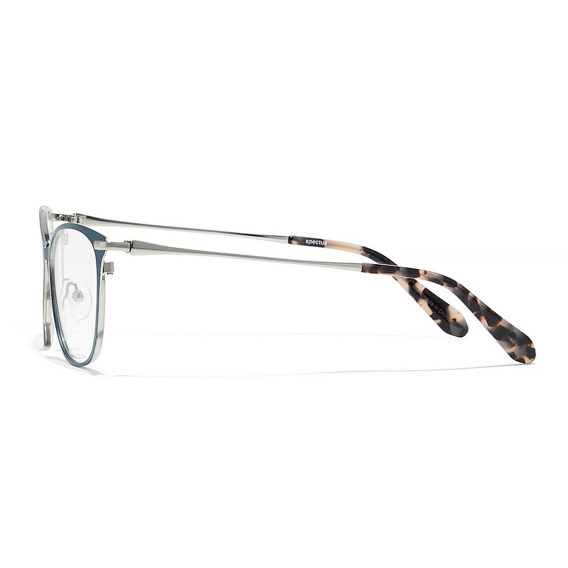 Spectus RANA - Image 3