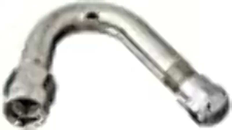 WheelMaster Wheel Masters 8029135 135 Degree Valve Extender Pack of 2