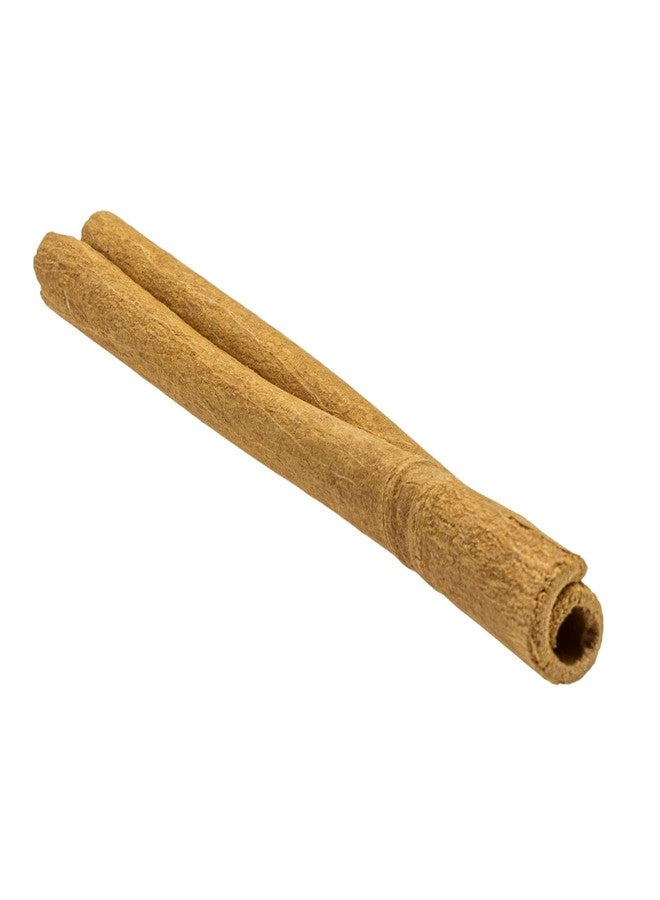 Slofoodgroup Saigon Cinnamon Sticks, Cinnamon Quills from Vietnam for Cooking and Baking (16 ounce) - Image 4