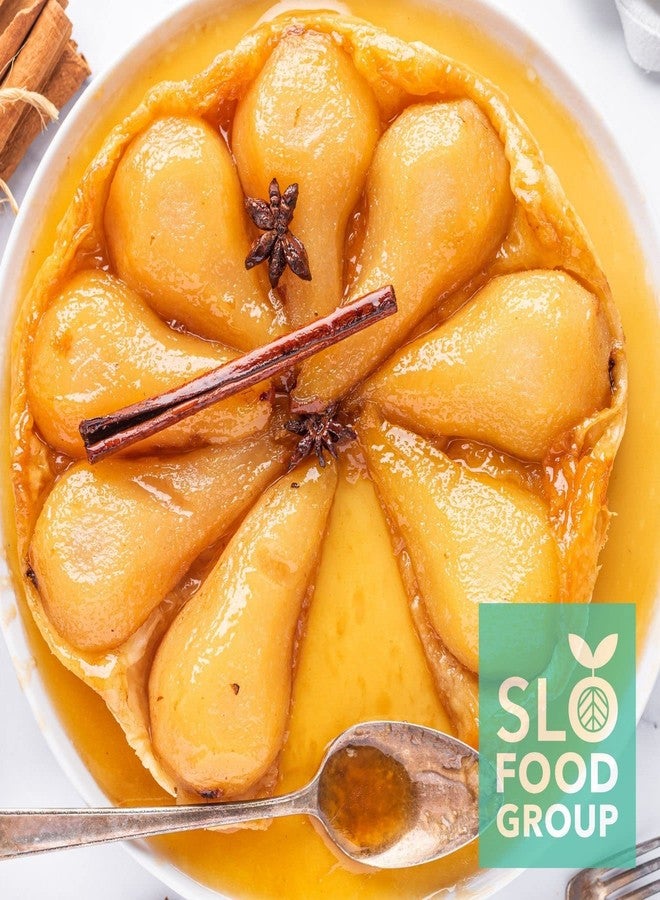 Slofoodgroup Saigon Cinnamon Sticks, Cinnamon Quills from Vietnam for Cooking and Baking (16 ounce) - Image 3
