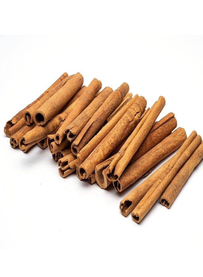 Slofoodgroup Saigon Cinnamon Sticks, Cinnamon Quills from Vietnam for Cooking and Baking (16 ounce) - Image 2