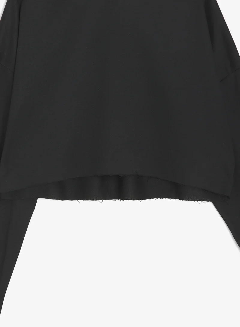 Khizana  3 Piece Burkini Set With Legging & Cap for Women | Best Price UAE