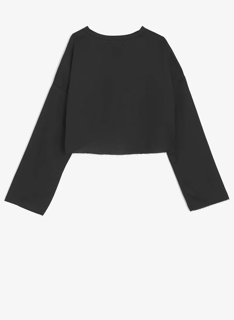 Khizana  3 Piece Burkini Set With Legging & Cap for Women | Best Price UAE