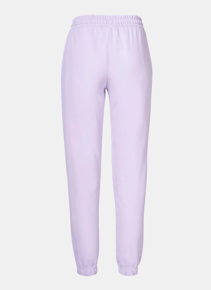 NEW ERA Women's MLB New York Yankees Joggers
