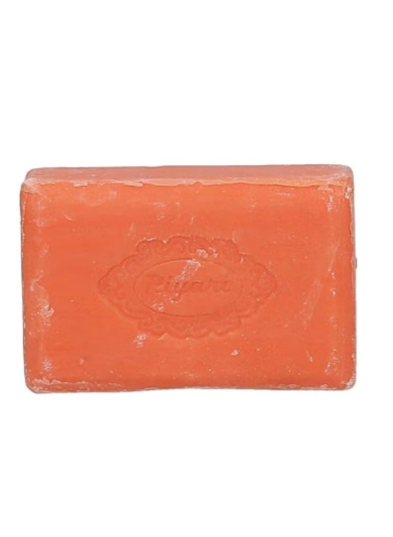 بياري صابون آيورفيدي -كركم - Image 3