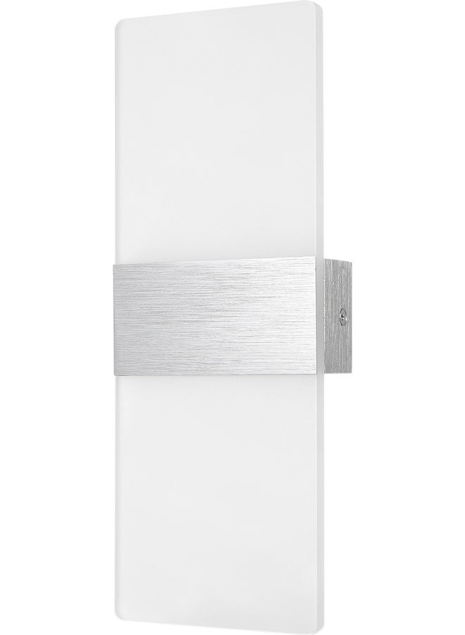 Loquat 5V LED 4W cabinet light Gold 28.00 x 5.60 x 0.383cm - Image 4