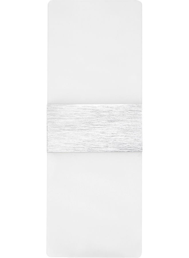 Loquat 5V LED 4W cabinet light Gold 28.00 x 5.60 x 0.383cm - Image 5