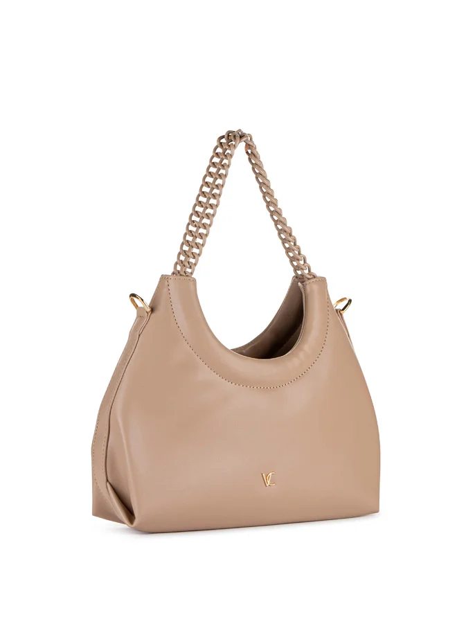 Vincci Women Hobo bag