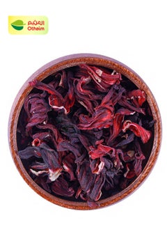 Generic Basmat Elchef Hibiscus, 200g 
