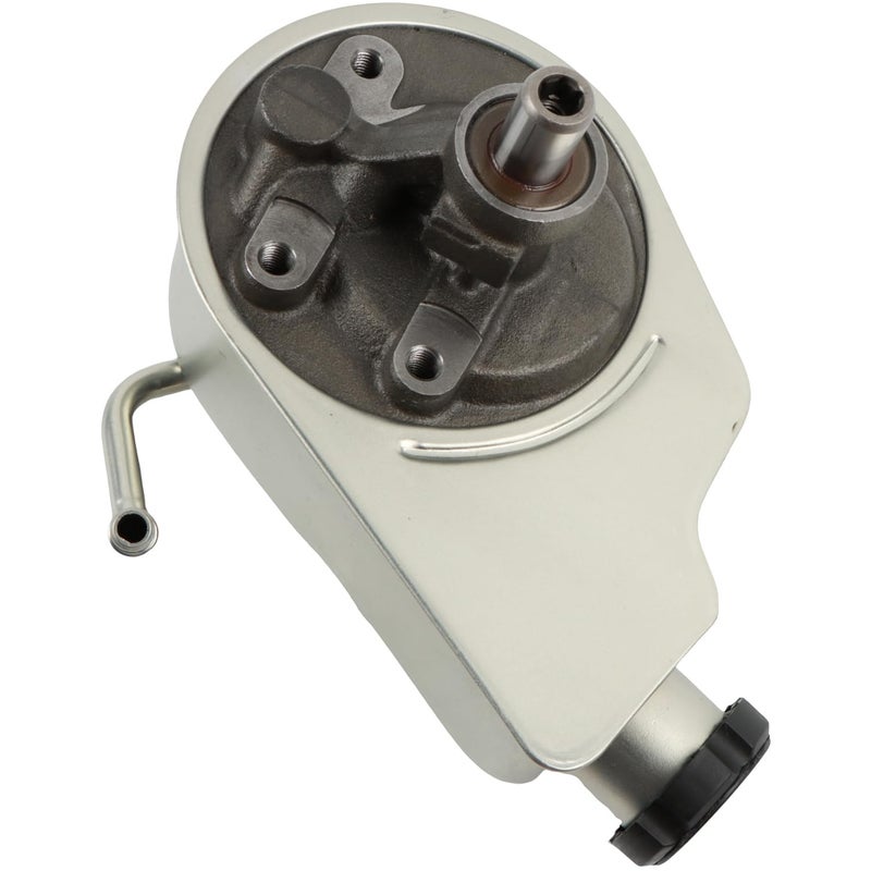 Daysyore 208740 Power Steering Pump