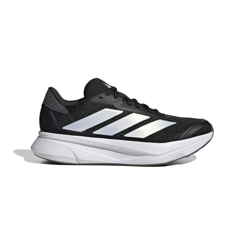Adidas Duramo Sl 2 Running Shoes for Women - Image 2