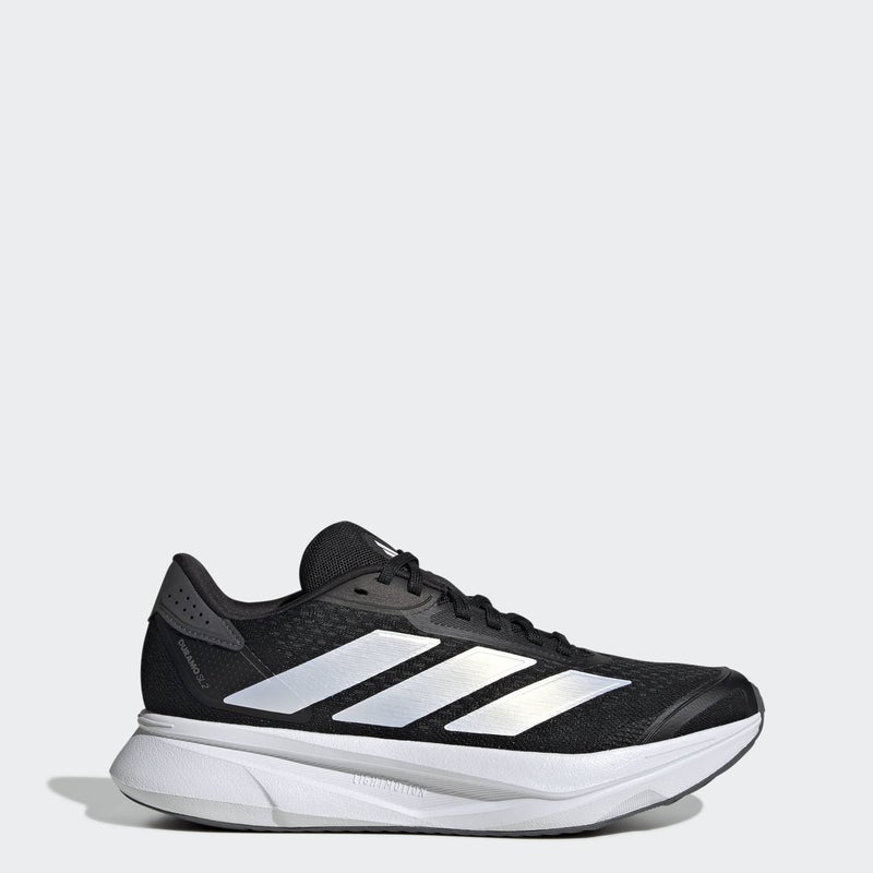 Adidas Duramo Sl 2 Running Shoes for Women - Image 3