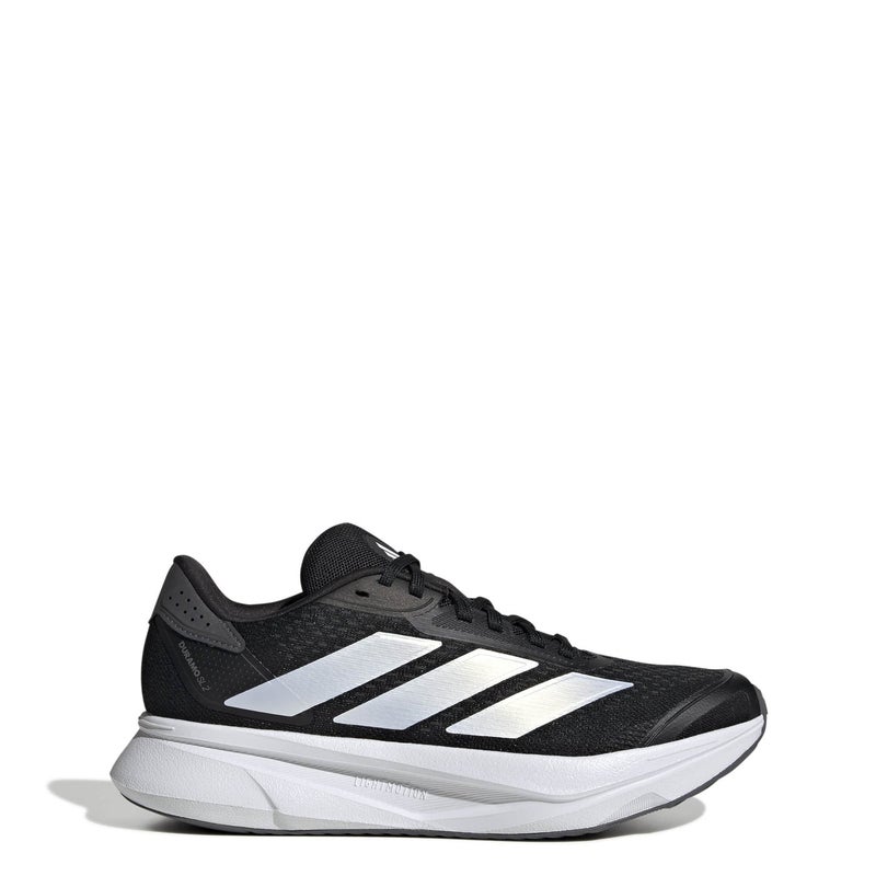Adidas Duramo Sl 2 Running Shoes for Women - Image 4