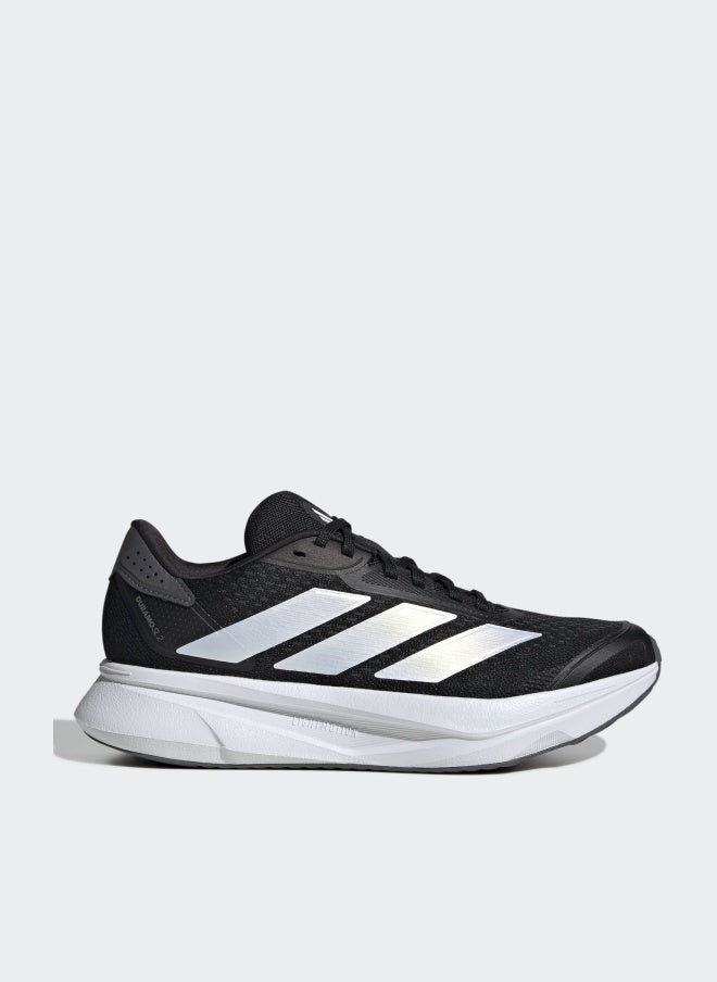 Adidas Duramo Sl 2 Running Shoes for Women - Image 1