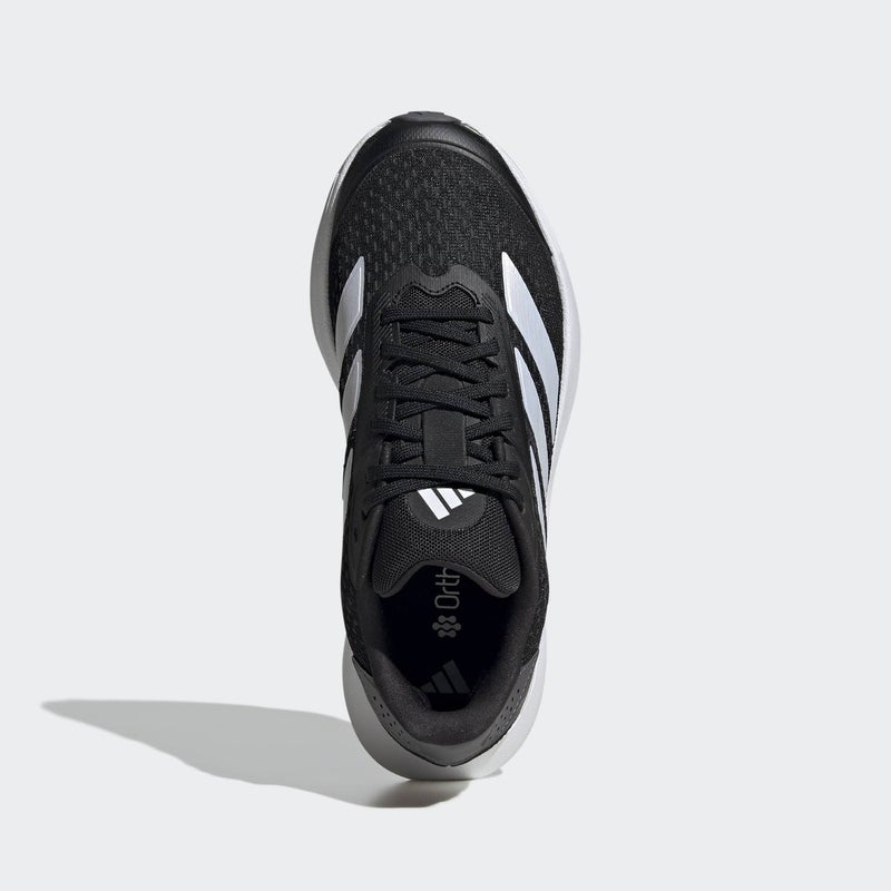 Adidas Duramo Sl 2 Running Shoes for Women - Image 5