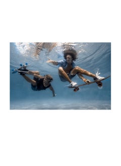 Akaso AKASO Brave 7 LE 4K30FPS Camera - Experience Adventure Like Never Before with Wi-Fi Connectivity, Touchscreen, and 131ft Waterproof Capability  - Image 4