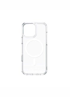 Desert Desert Clear Case for iPhone 14 Pro Max  - Image 2
