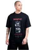 Tanjim Squad BLACK
