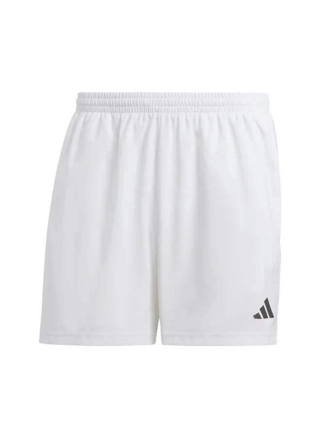اديداس adidas own the run men shorts