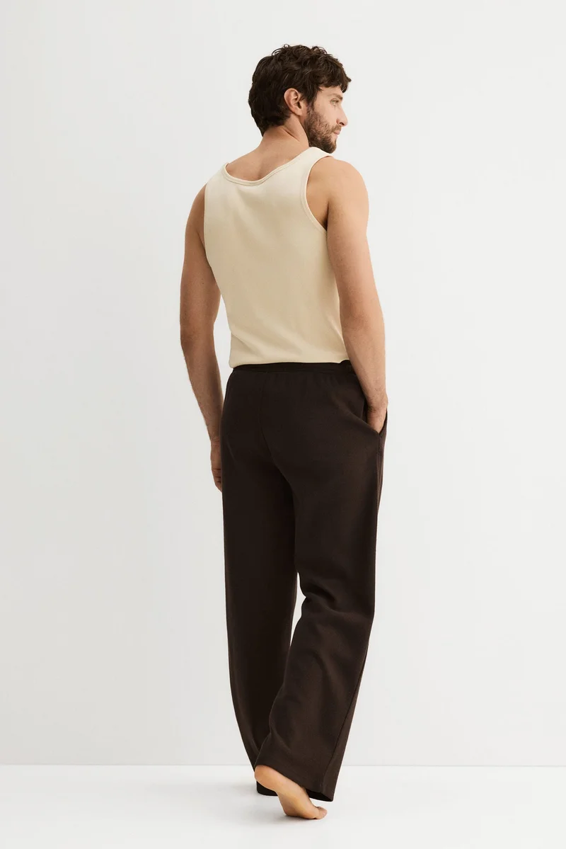 H&M  Pyjama bottoms for Men | Best Price UAE