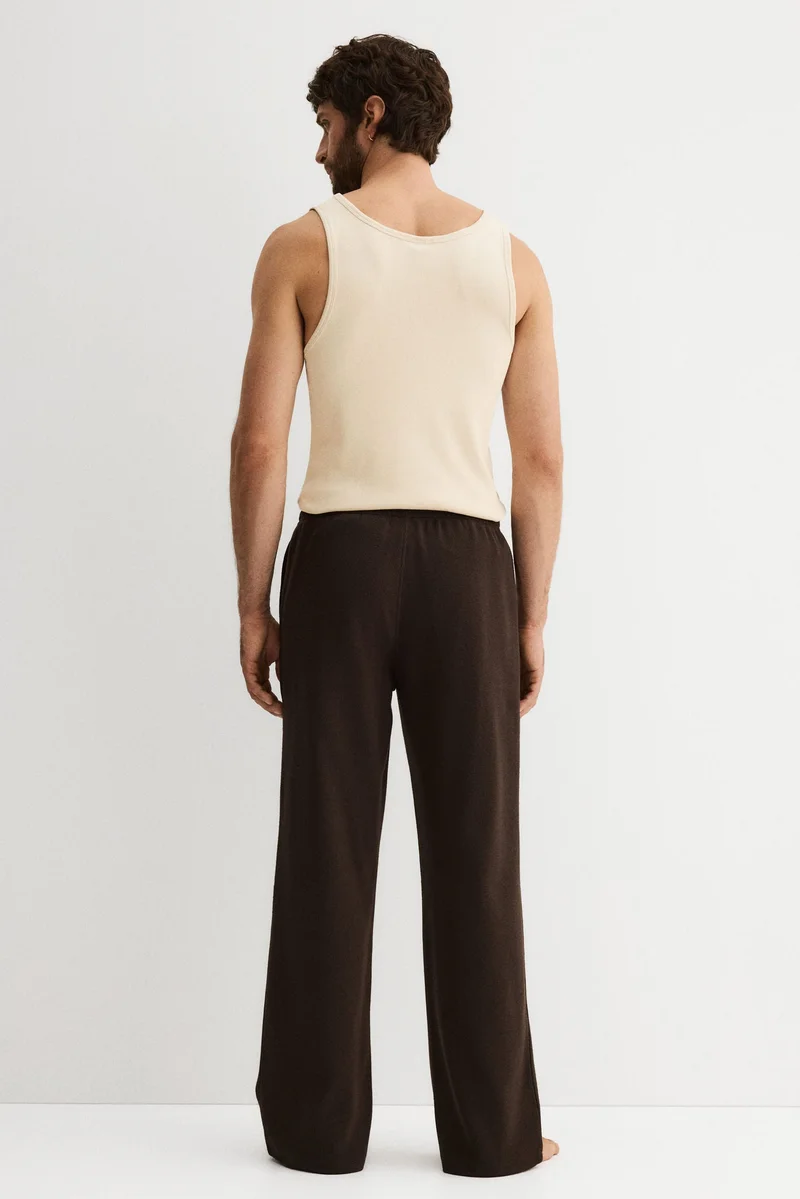 H&M  Pyjama bottoms for Men | Best Price UAE