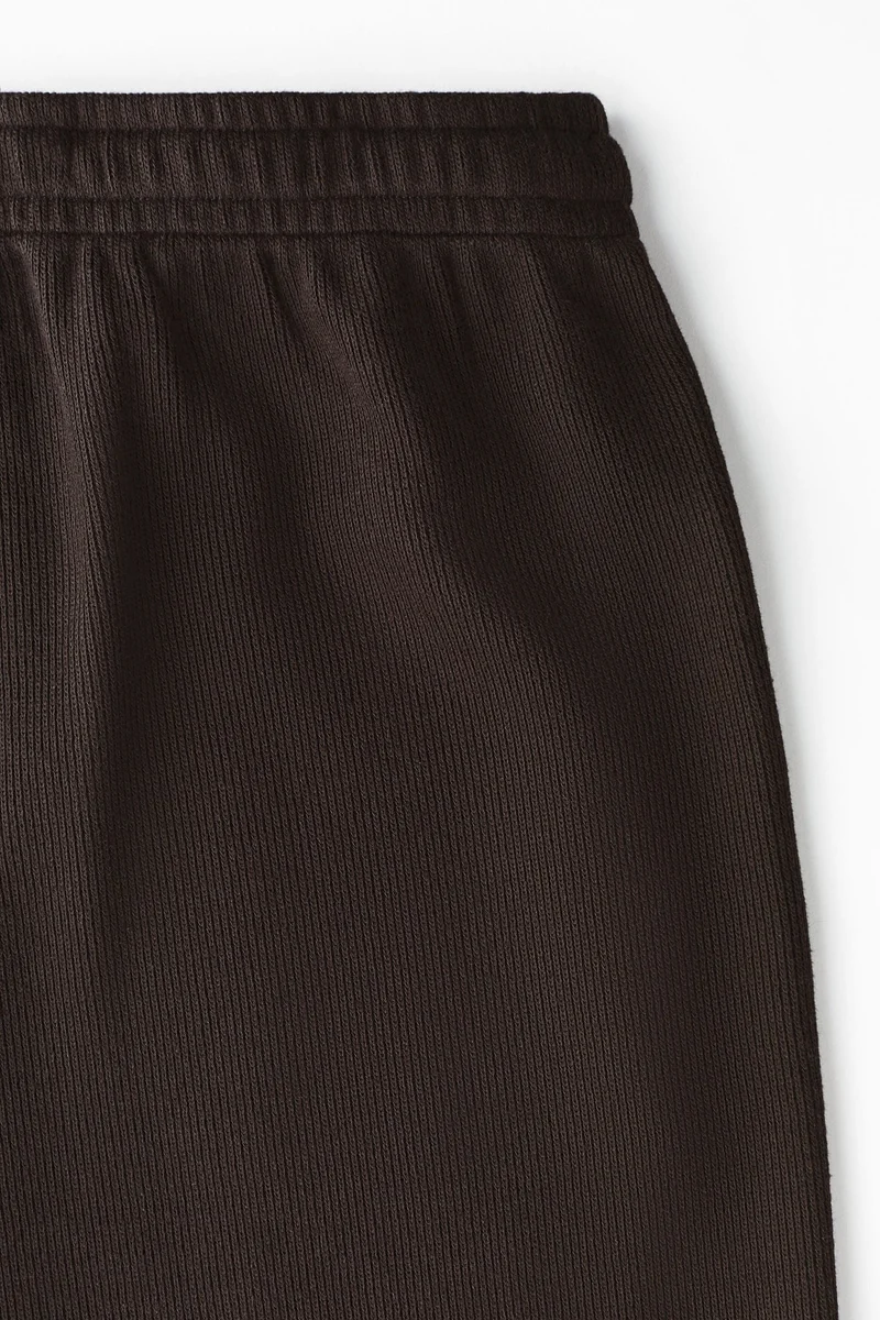 H&M  Pyjama bottoms for Men | Best Price UAE