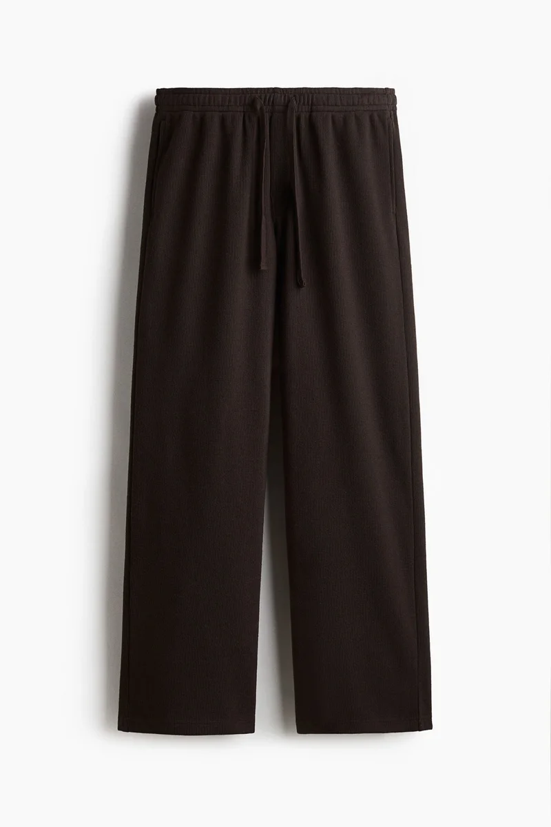 H&M  Pyjama bottoms for Men | Best Price UAE