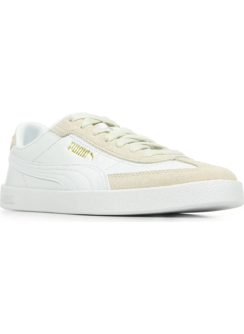 PUMA 39744706 Club II Era Men's Daily Sports Shoes