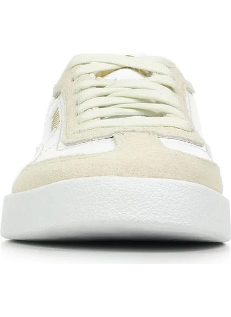 PUMA 39744706 Club II Era Men's Daily Sports Shoes
