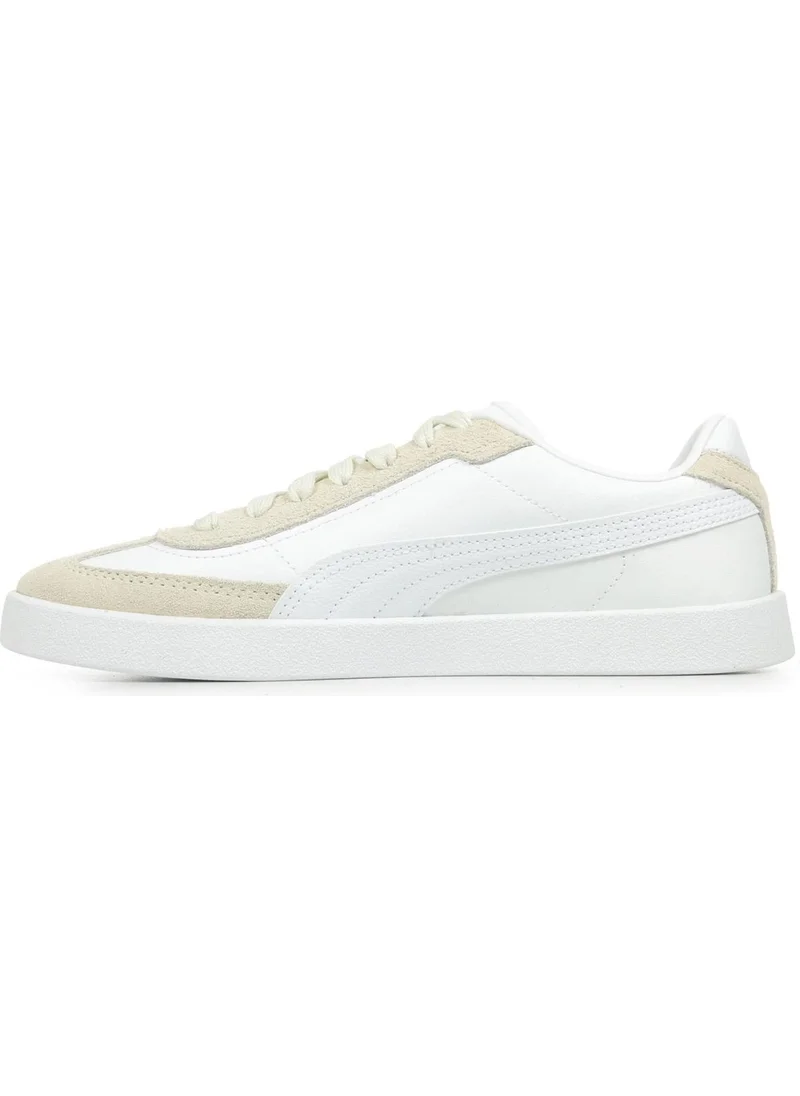 PUMA 39744706 Club II Era Men's Daily Sports Shoes