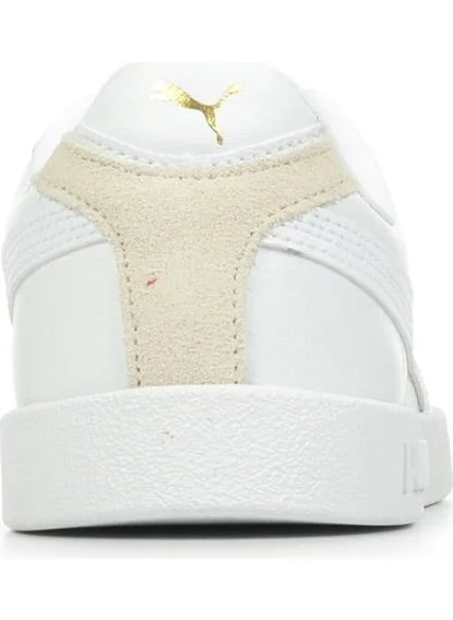 PUMA 39744706 Club II Era Men's Daily Sports Shoes