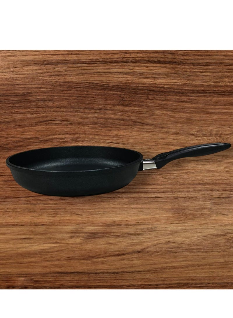 اس كي كي مغلاة من SKK تيتانيوم الماني الاصلي مقاس 26 تتميز ب 6طبقات قويه تحتفض بالحرارة لمدة طويلة سهله التنضيف - Image 3