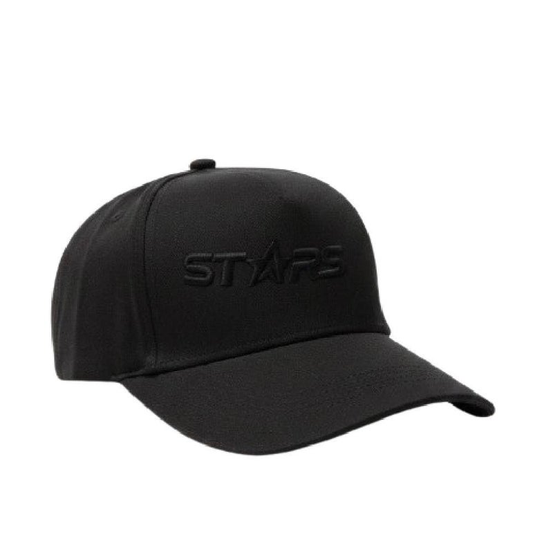 Unisex Plain Cap - Adjustable Baseball Cap Assorted Colors for All Taste