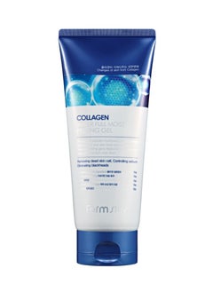 Collagen