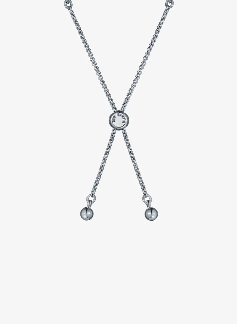 تيد بيكر سوار كريستال باجيت قابل للتعديل