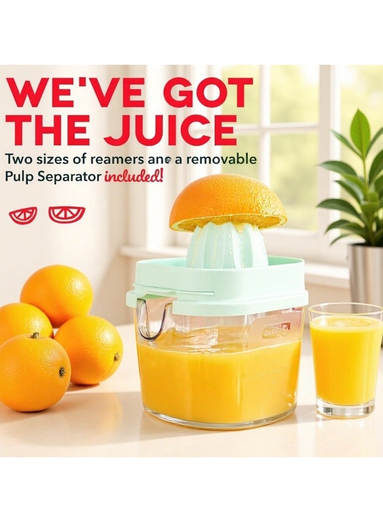 عام **طقم أدوات الخبز والطهي للمطبخ - ملاعق قياس، أكواب، منخل دقيق، فاصل بيض، عصارة يدوية، أدوات أساسية للمنزل** - Image 4