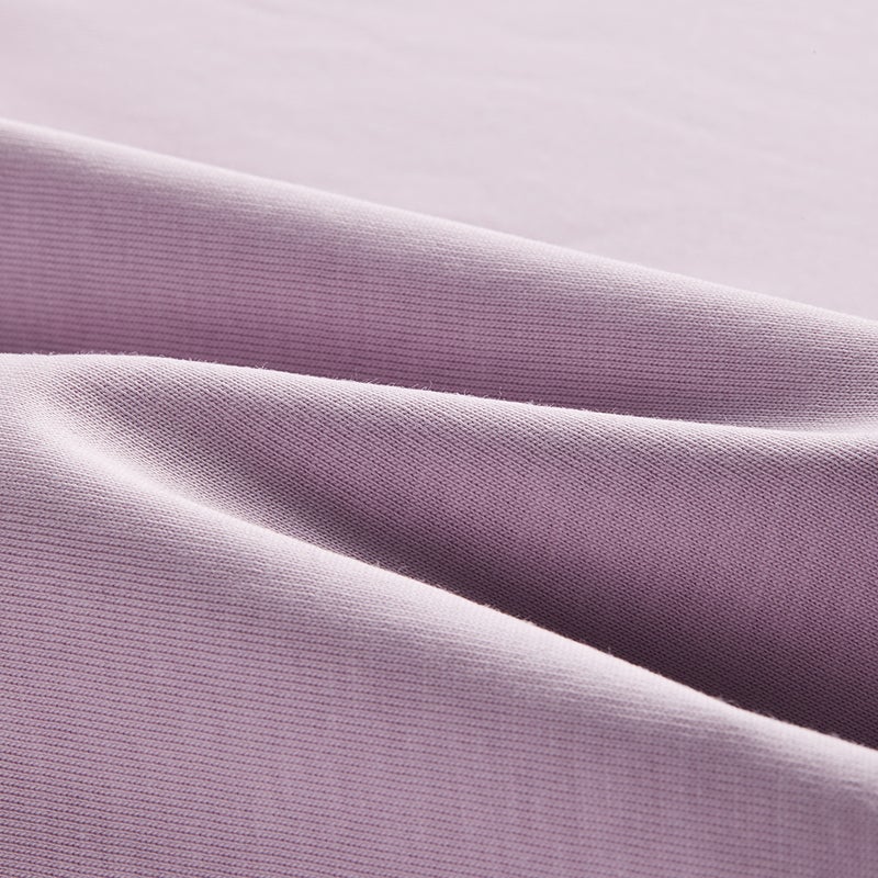 ANTA Kids Fruity Cotton Tee - Soft · Breathable · Gentle on Skin - Image 4