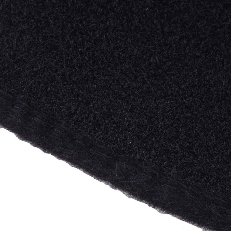 Wivplex Silicone Dashboard Mat for Toyota C-HR - Image 3
