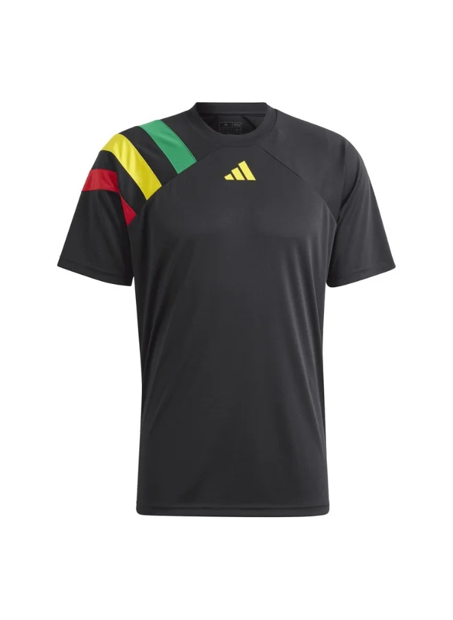 Adidas FORTORE23 JSY