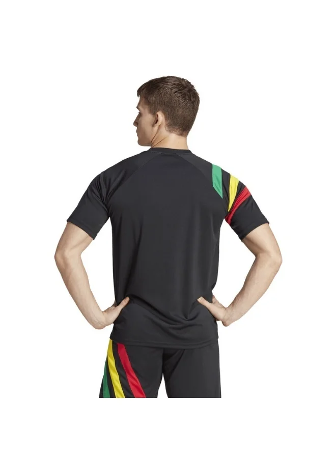 adidas Originals FORTORE23 JSY