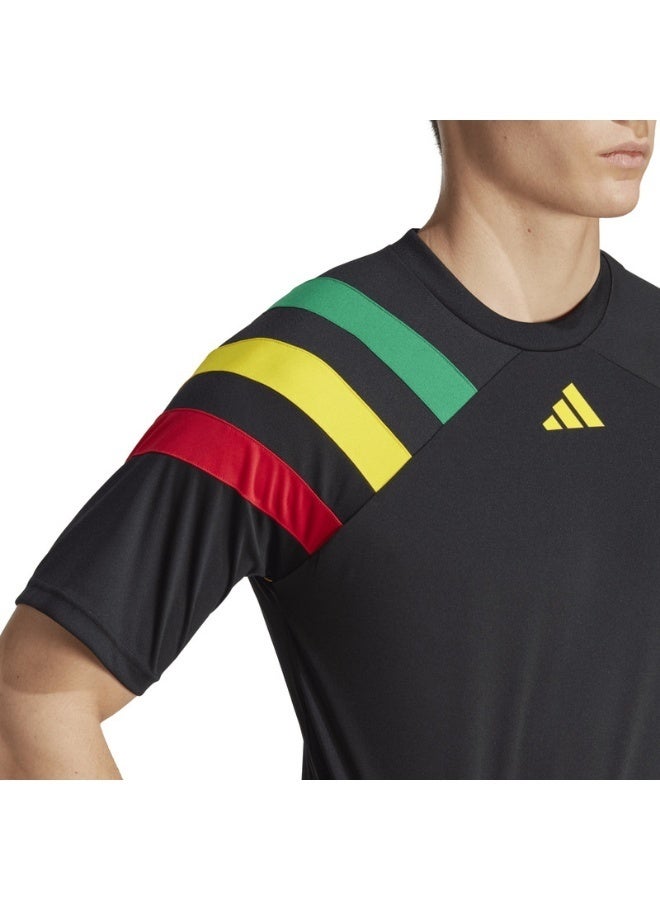 adidas Originals FORTORE23 JSY - Image 4