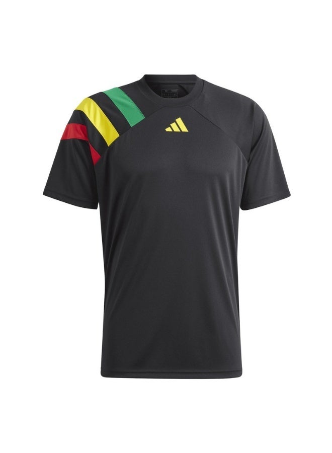 adidas Originals FORTORE23 JSY - Image 5