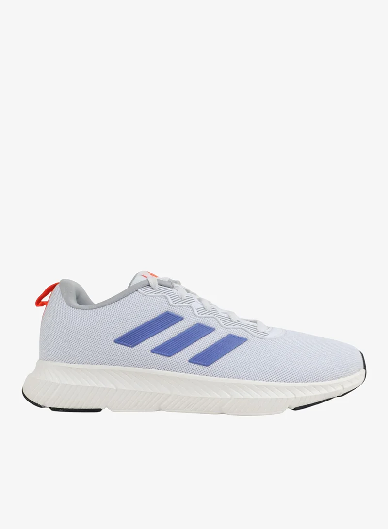 Power-Light Shoes
