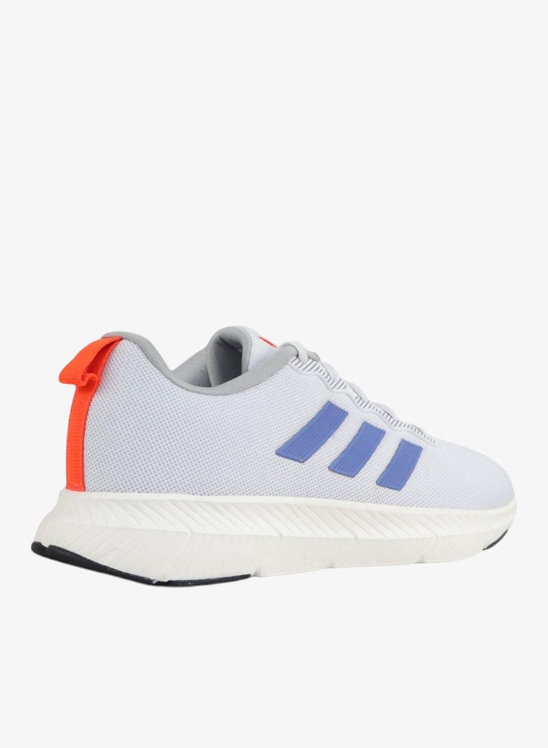 اديداس أحذية باور لايت - Image 5