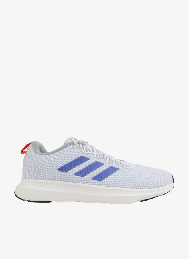 Adidas Power-Light Shoes - Image 1