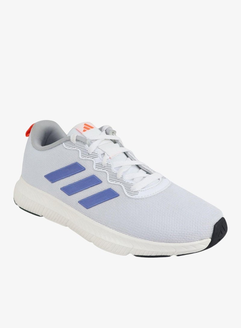 Adidas Power-Light Shoes - Image 2