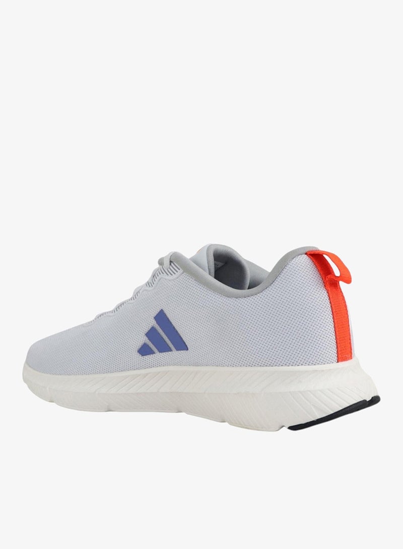 Adidas Power-Light Shoes - Image 4