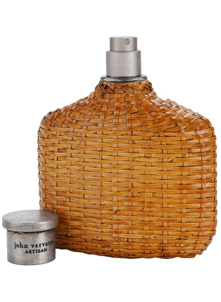 جون فارفاتوس عطر جون فارفاتوس أرتيزان مان تيستر  - Image 2