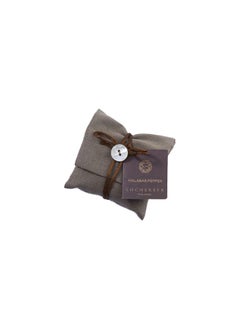 Locherber Milano Malabar Pepper Scented Sachet 12 x 12 cm  - Image 1